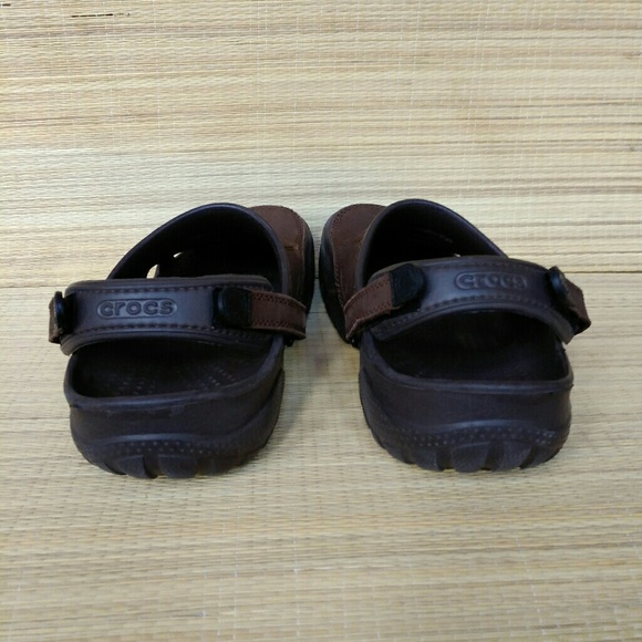 Crocs - Picture 5 of 7